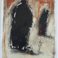 Béatrice Grebot – Sans titre