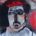 Béatrice Grebot – Sans titre