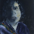 Béatrice Grebot – Sans titre