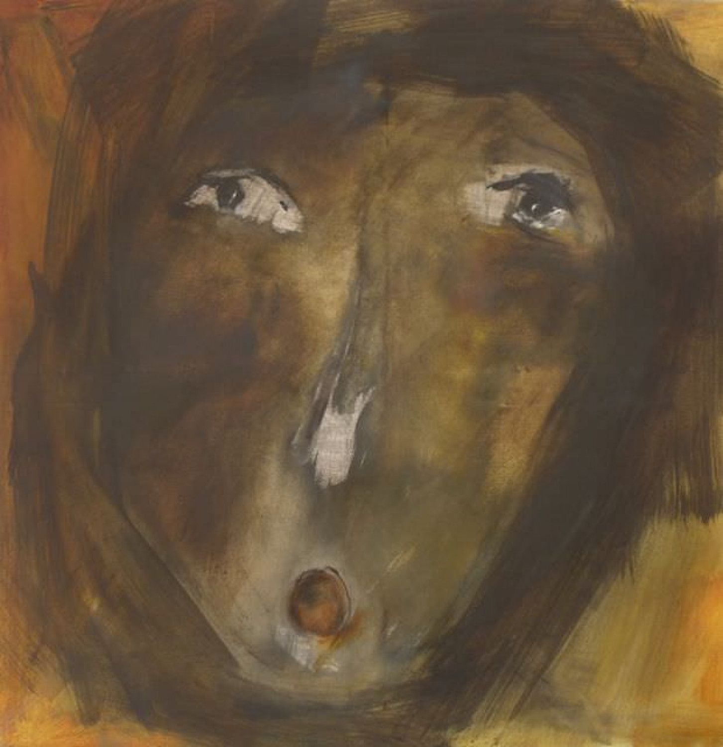 Béatrice Grebot – 2015