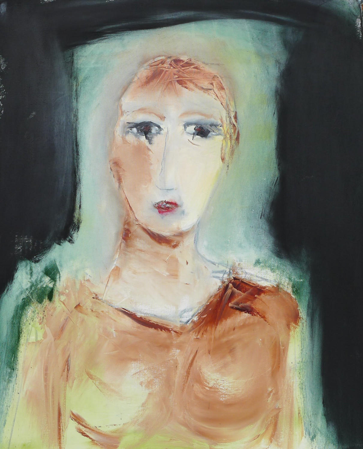 Béatrice Grebot – 2017