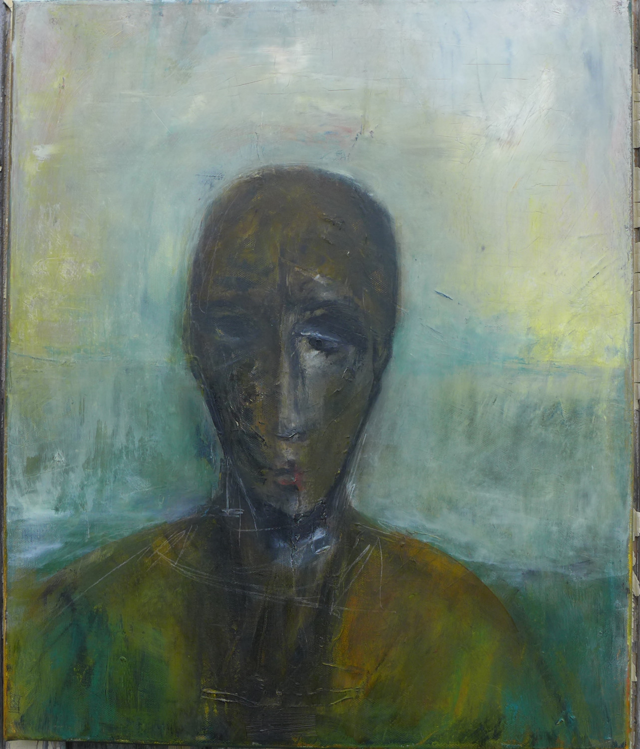 Béatrice Grebot – 2023