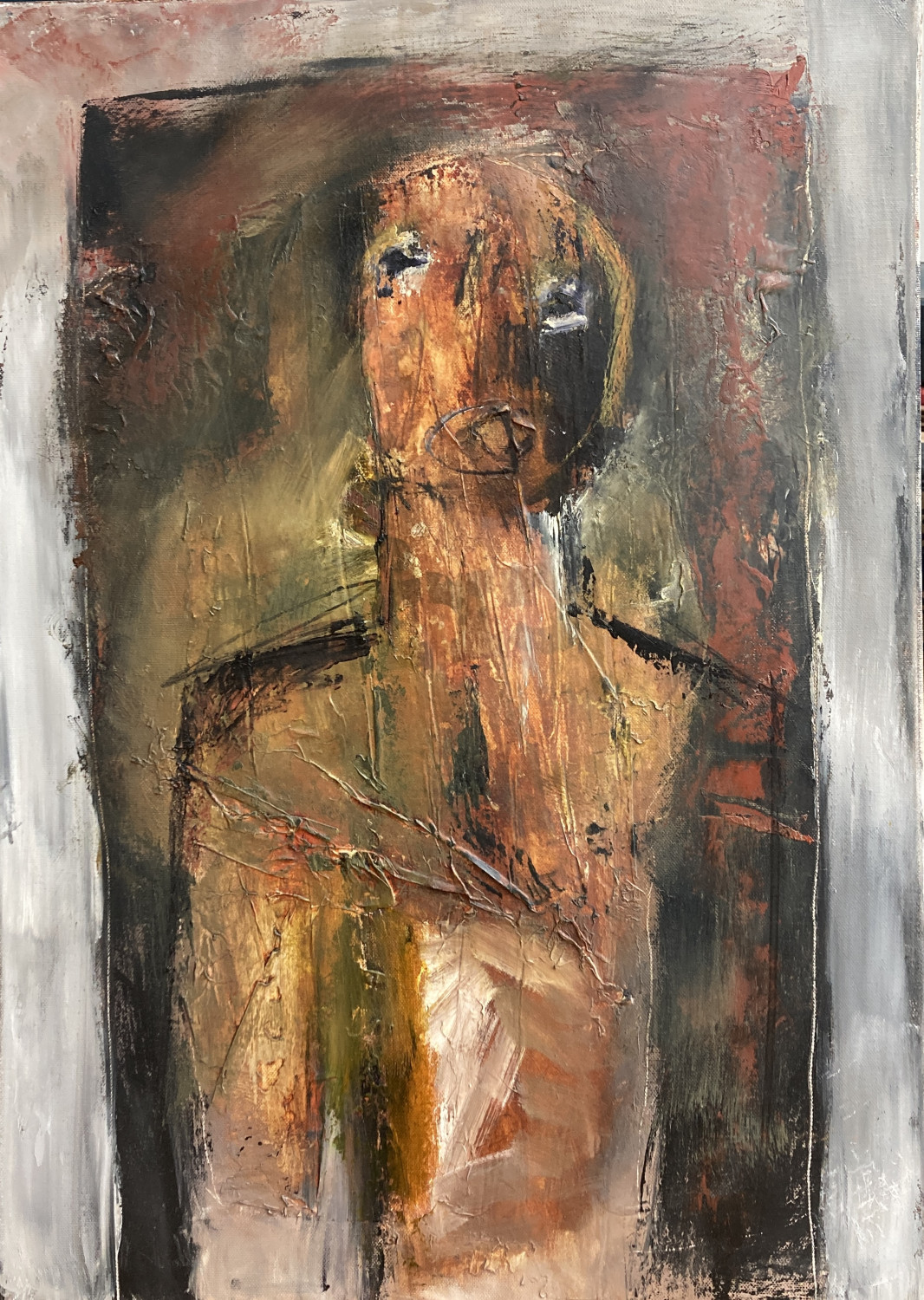 B&eacute;atrice Grebot &ndash; 2024